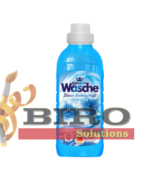 Konigliche Wasche Balsam p/u rufe 1800ml